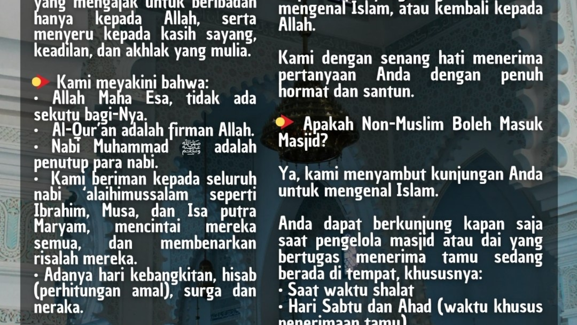 photo_2026-04-06_10-16-30