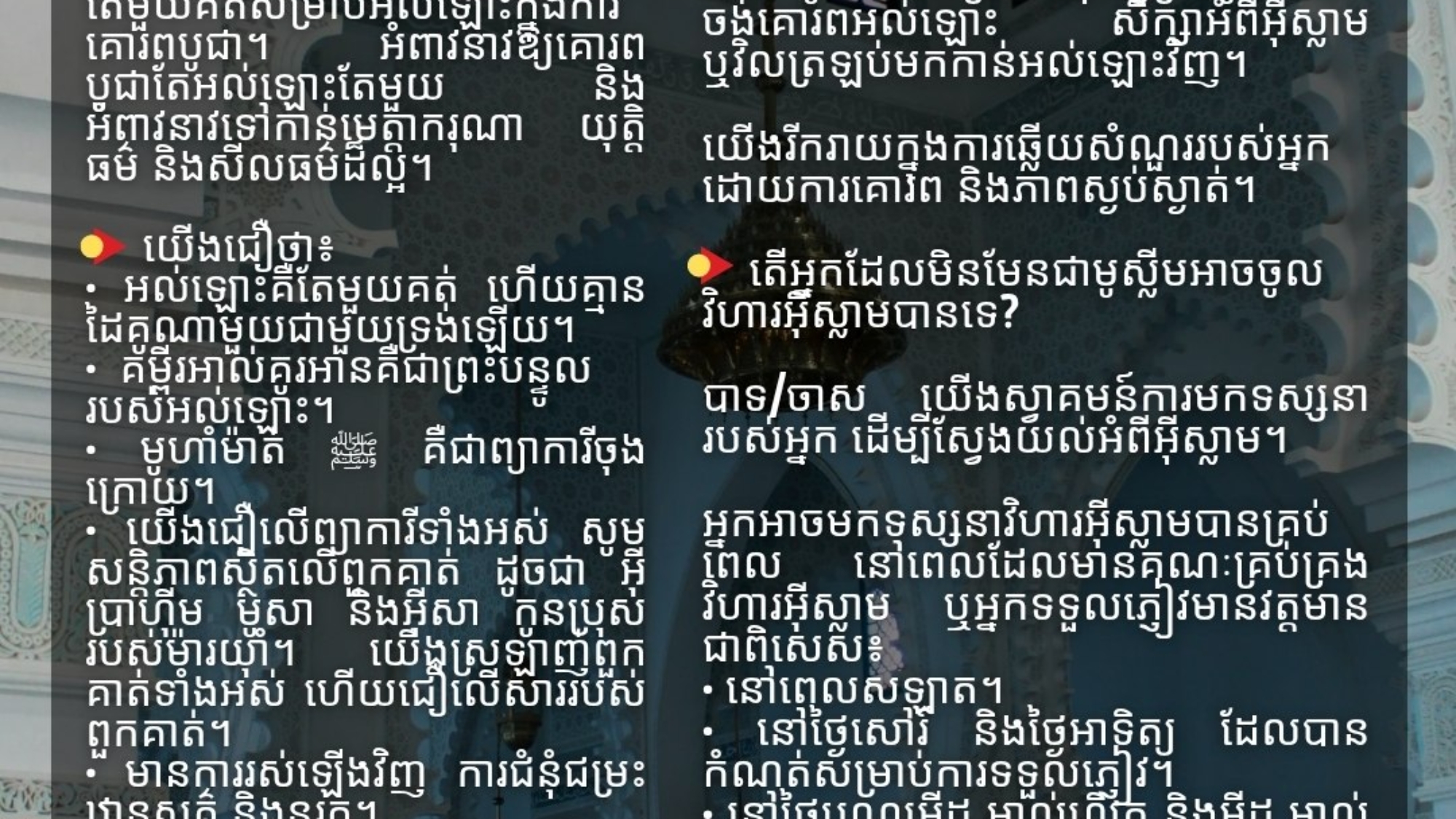 photo_2026-04-06_10-19-51