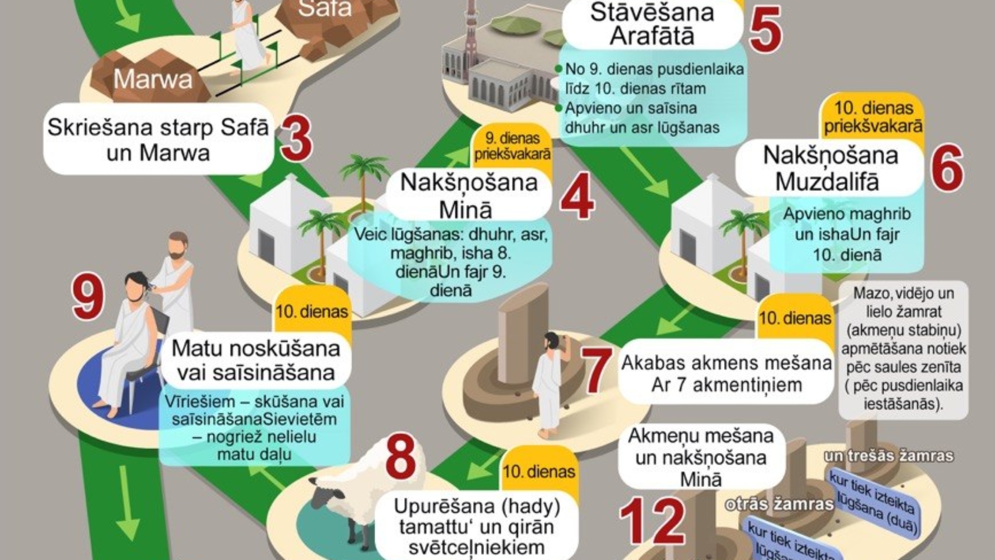 photo_2026-04-06_17-56-37