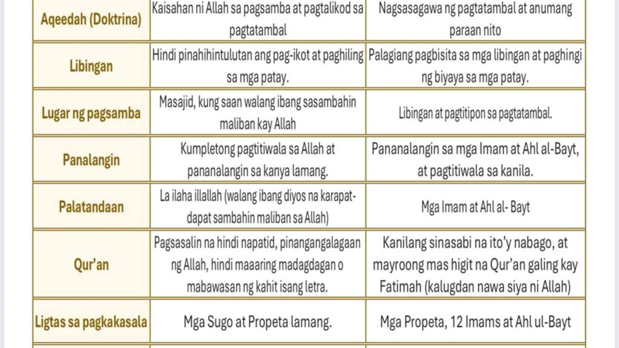 photo_2026-04-07_17-39-39