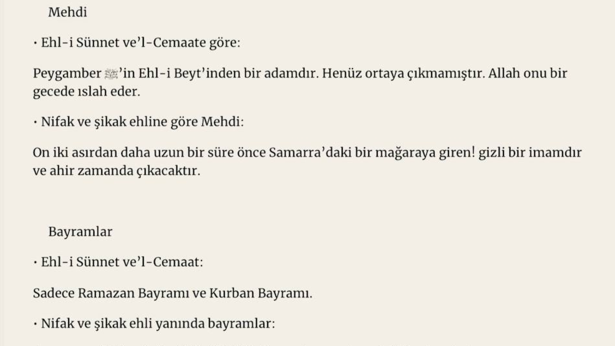 photo_2026-04-08_09-58-29