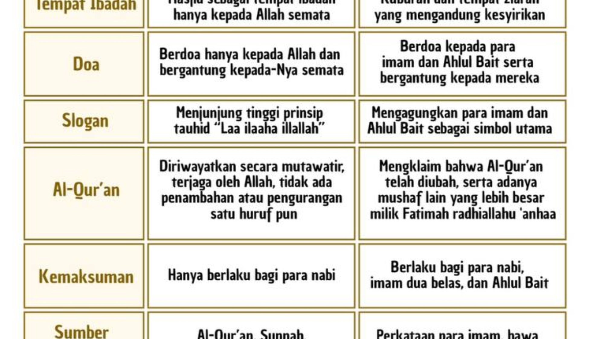 photo_2026-04-09_10-57-53