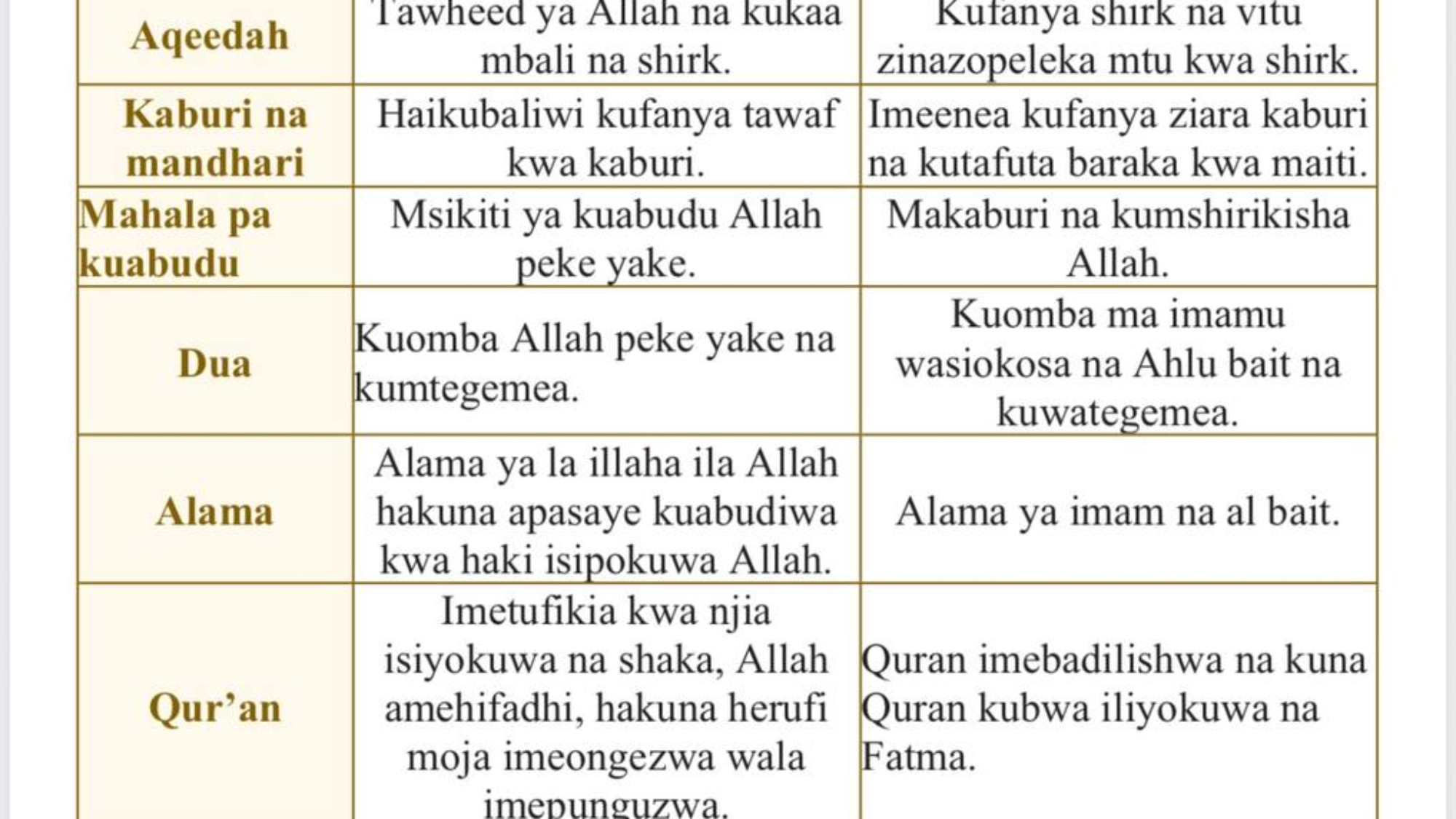 photo_2026-04-09_11-03-35