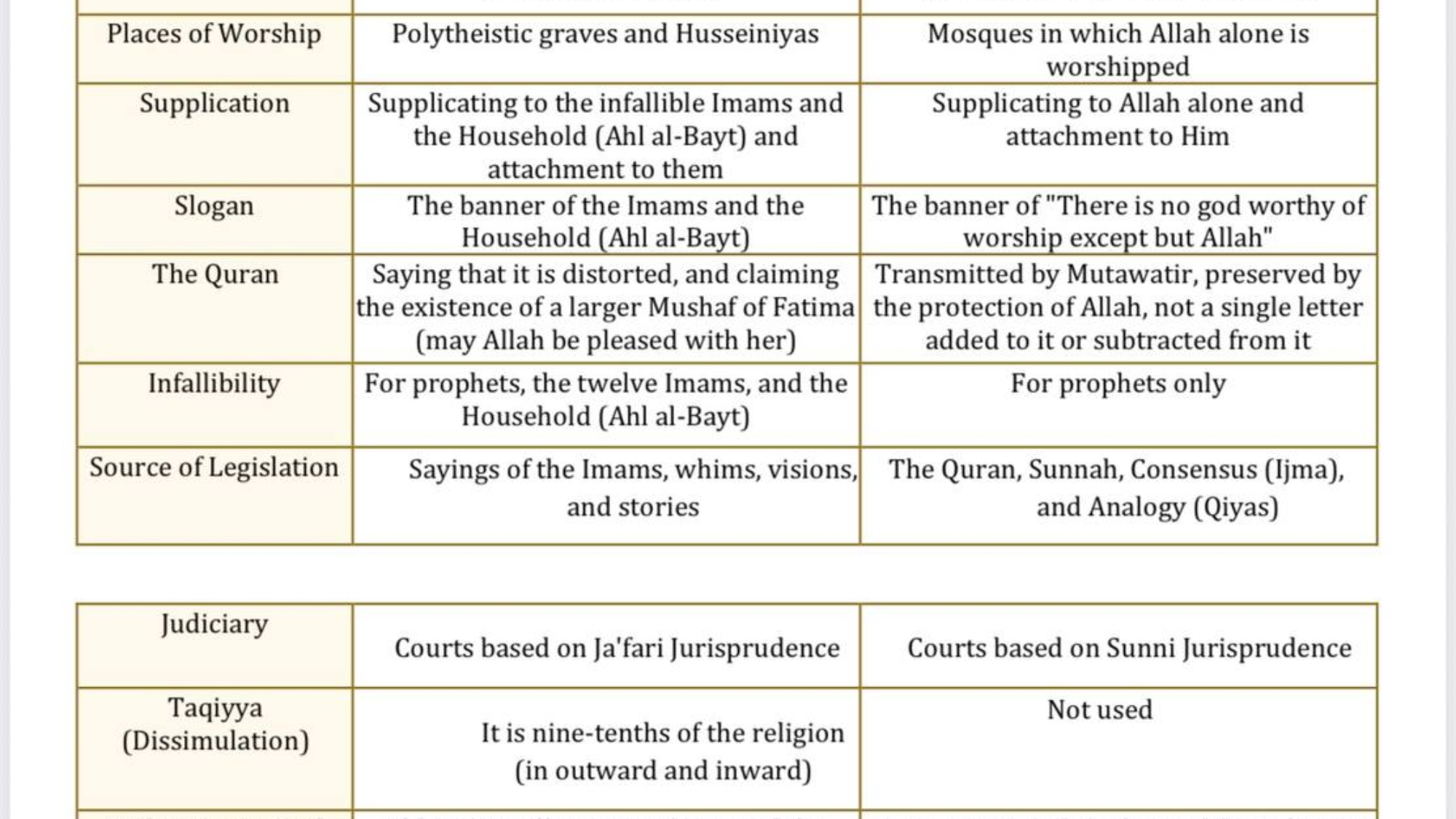 photo_2026-04-09_19-34-40