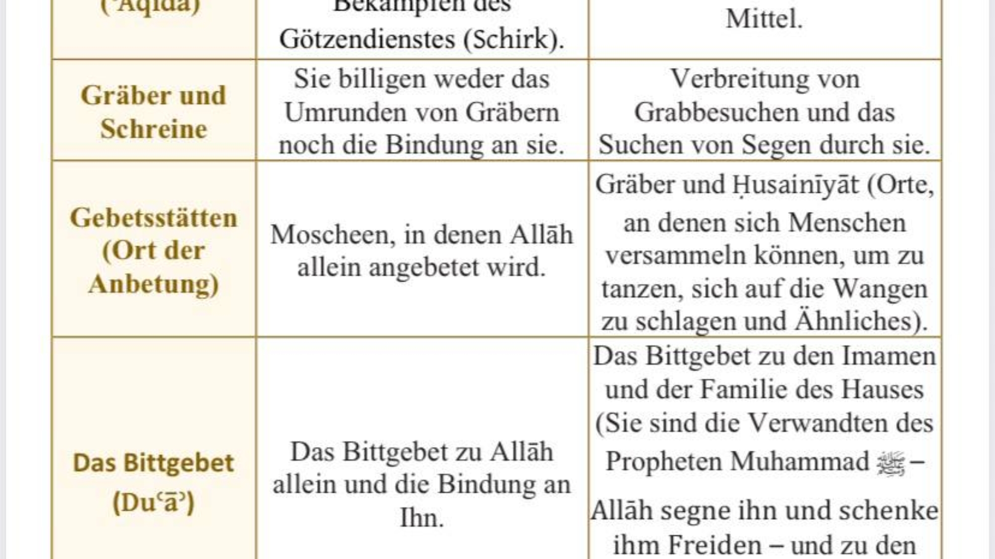 photo_2026-04-10_17-06-44