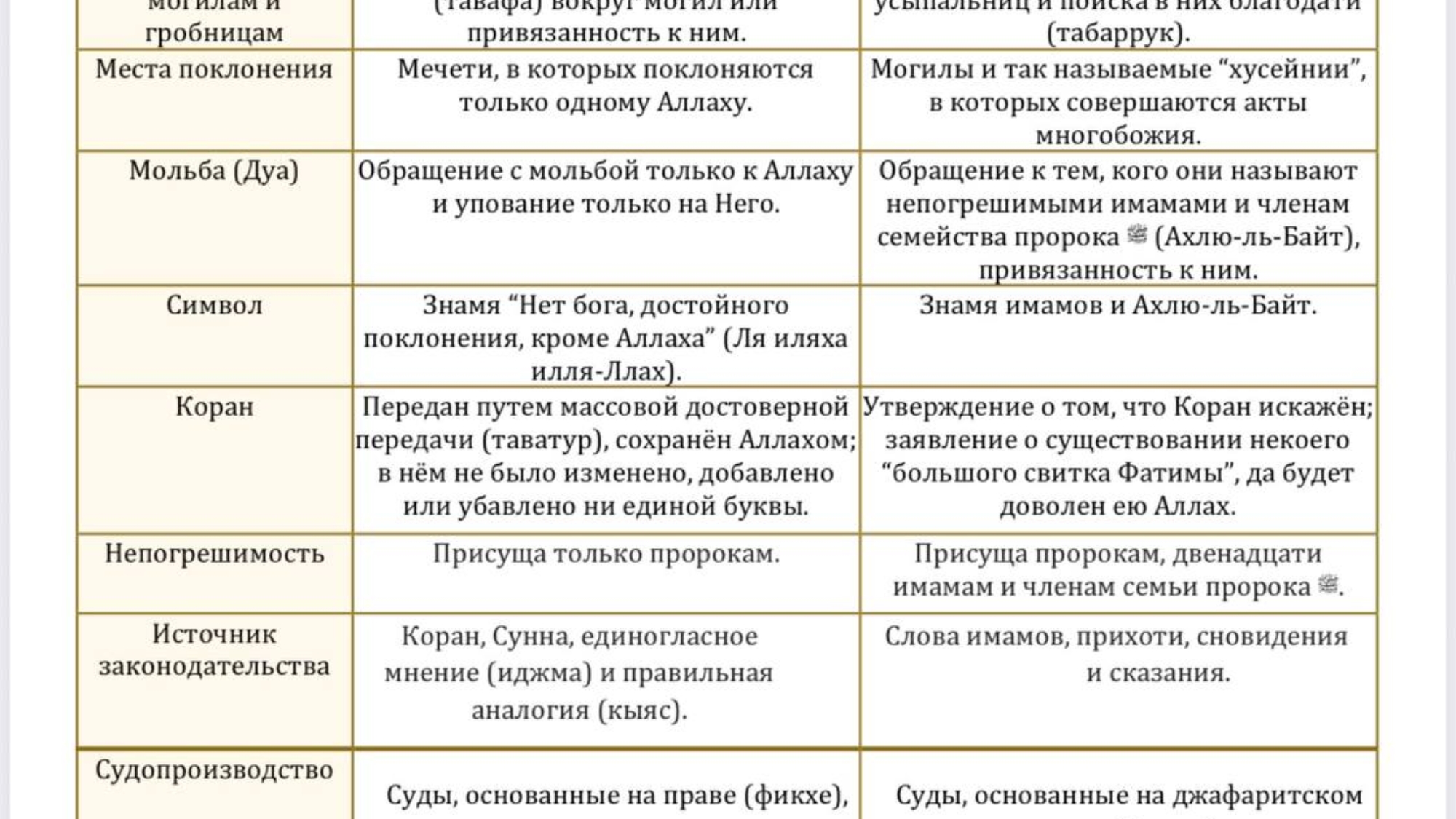 photo_2026-04-11_12-34-01