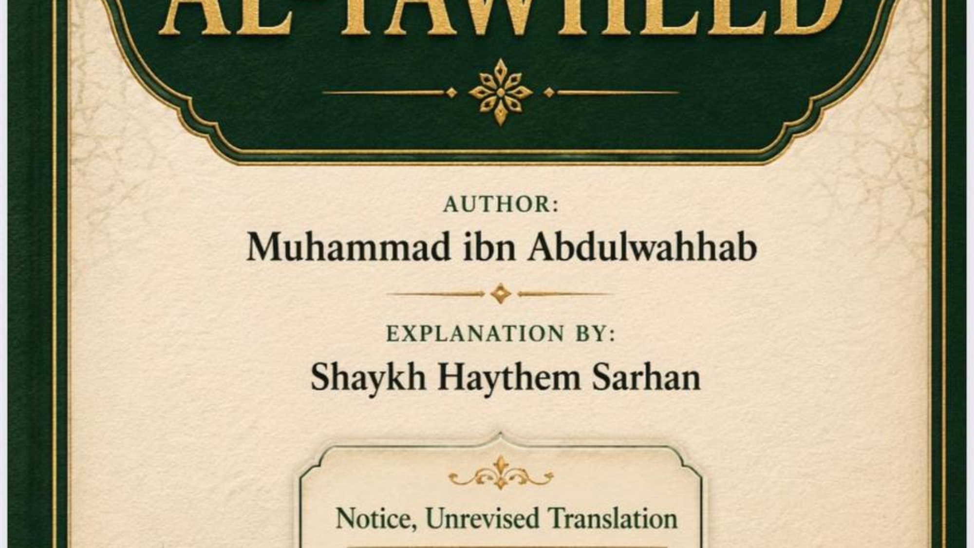 photo_2026-04-16_17-13-19