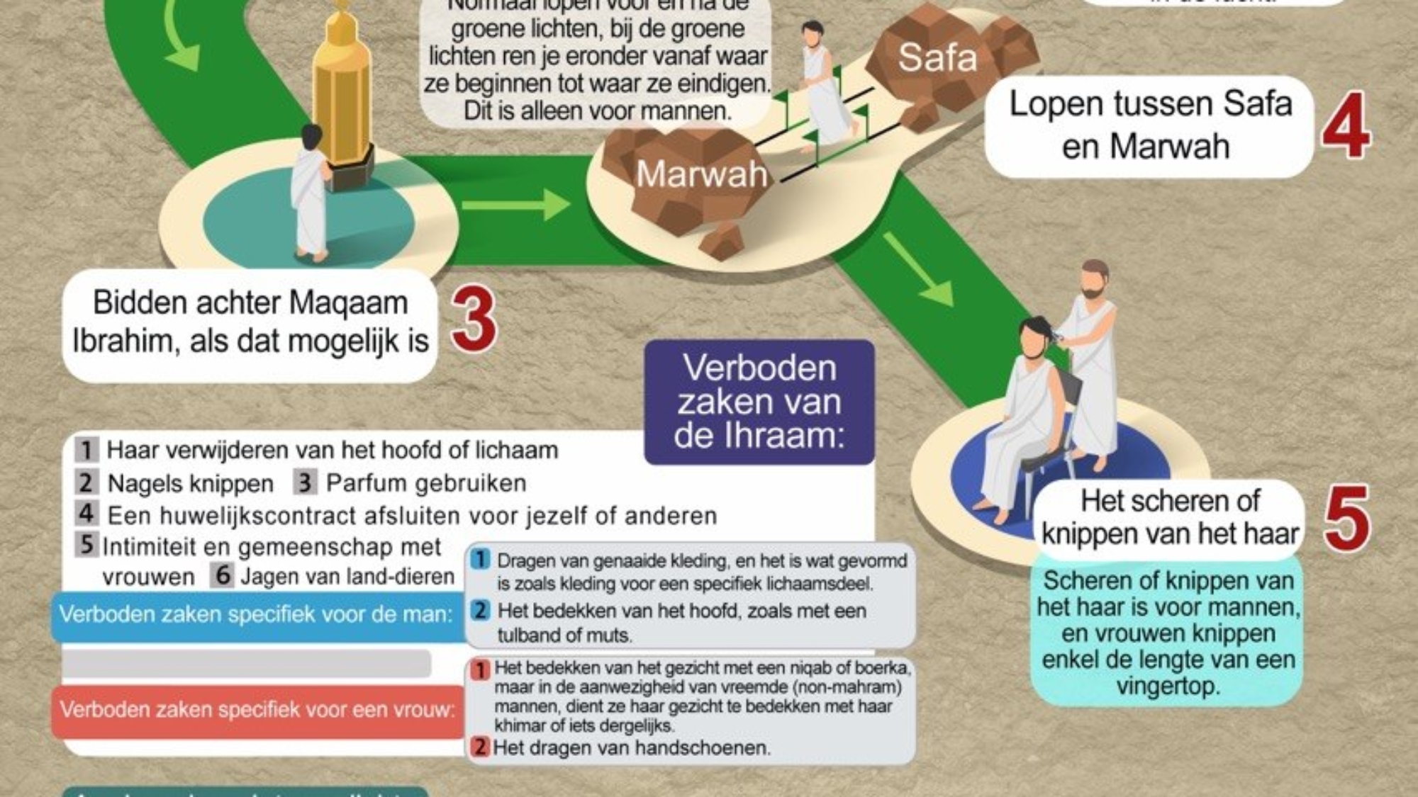 photo_2026-04-16_17-22-17