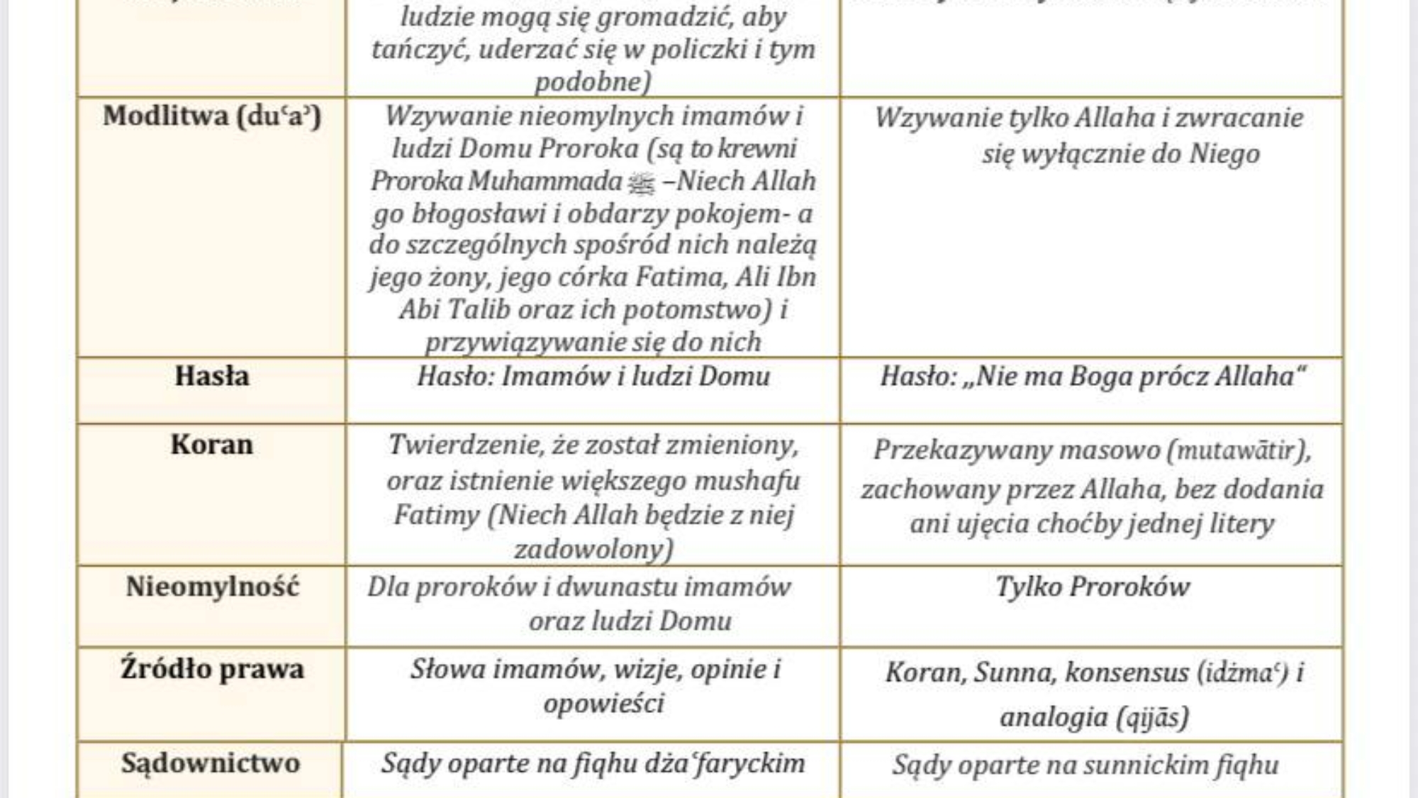 photo_2026-04-18_21-01-31