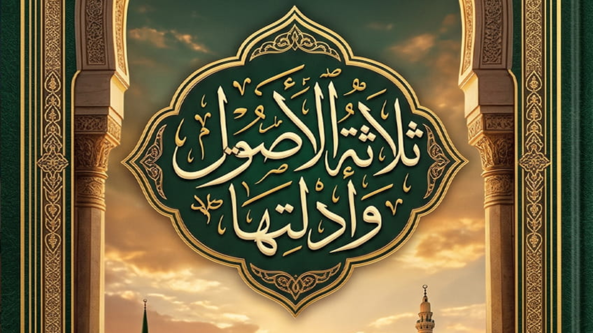 ثلاثة-الاصضول-انجليزي (1)