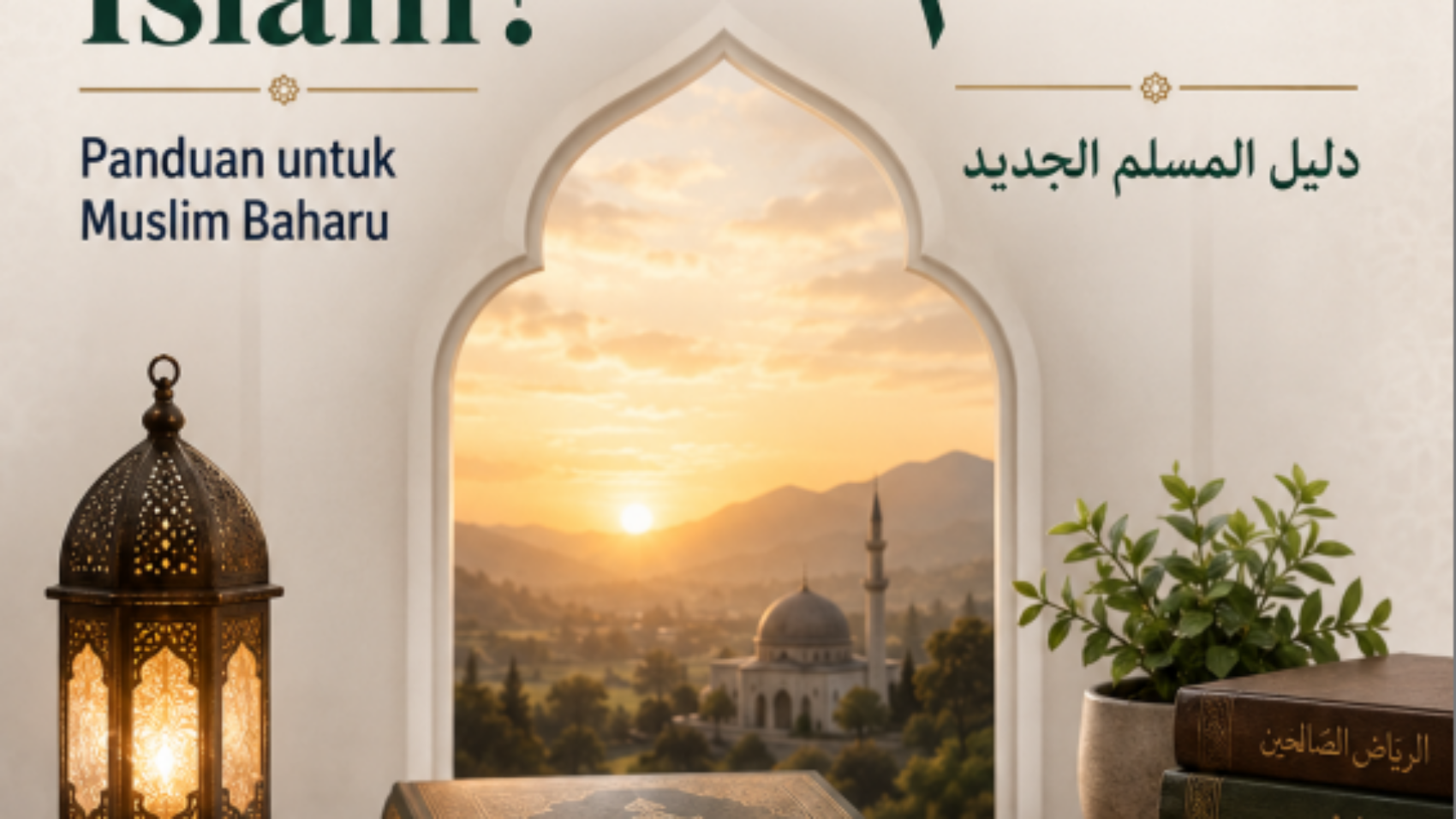 لقطة شاشة 2026-07-04 173132