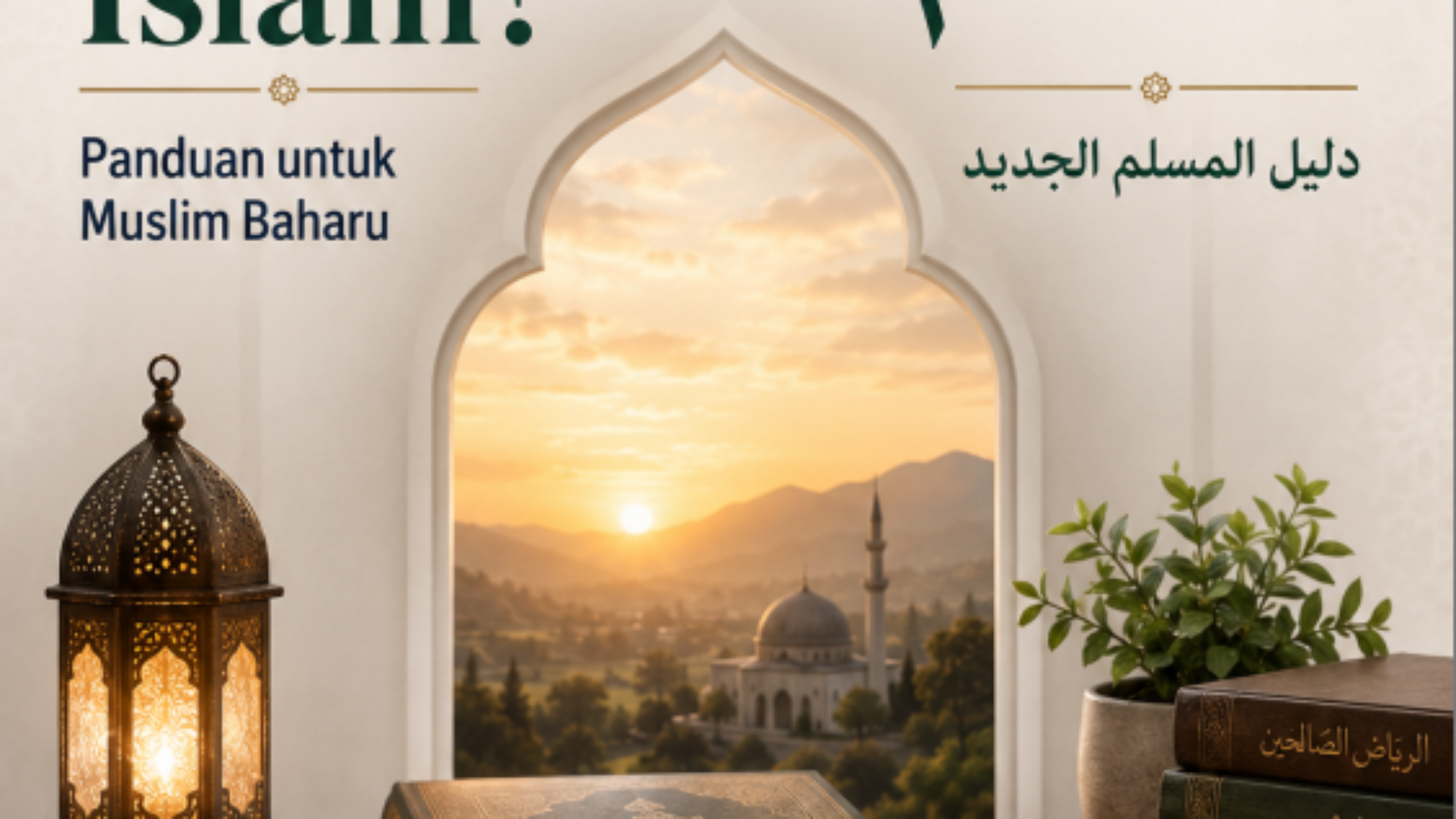 لقطة شاشة 2026-07-04 173132