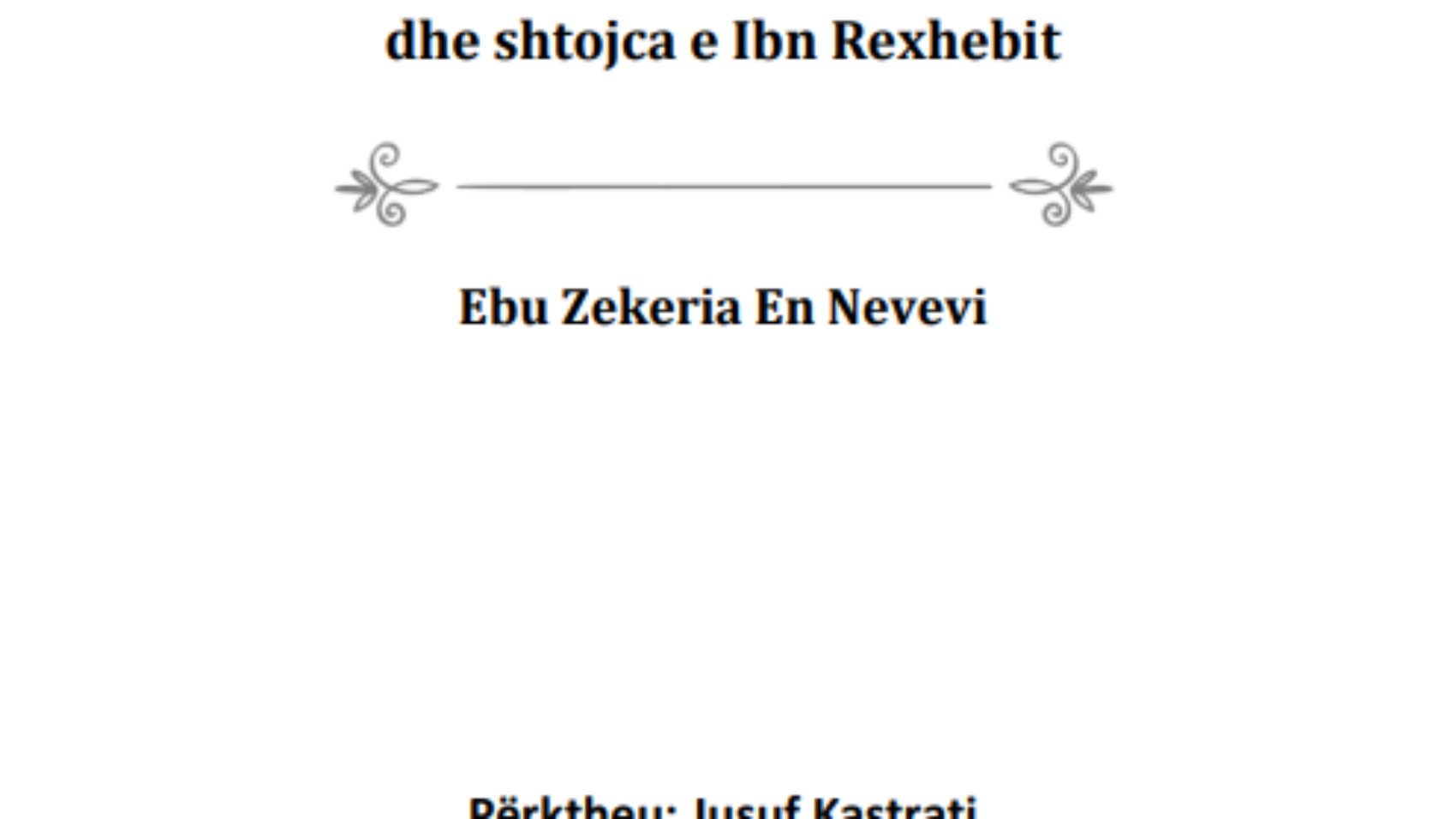 Screenshot 2026-08-20 232034