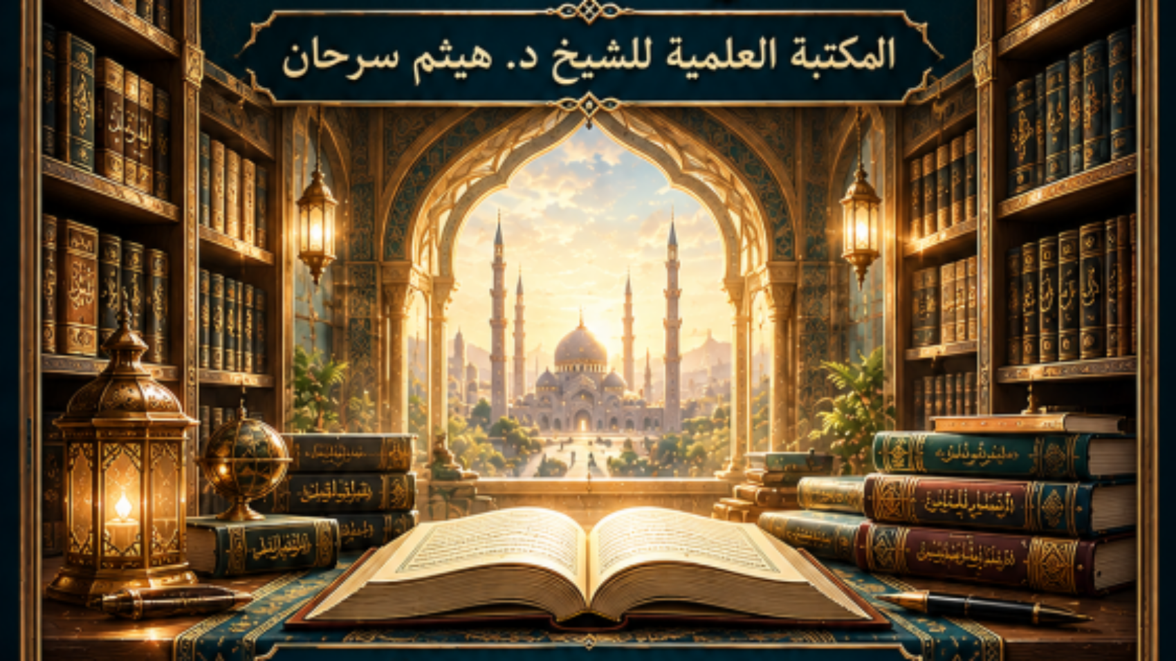 لقطة شاشة 2026-09-22 190701