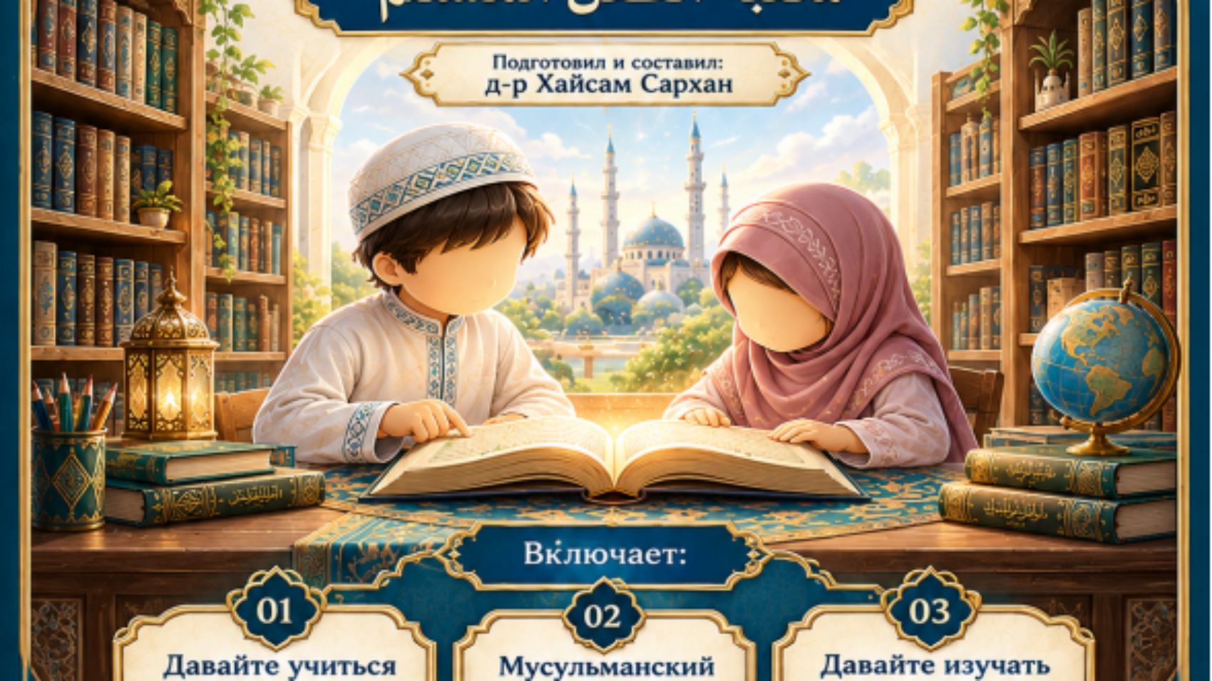 لقطة شاشة 2026-09-22 192239