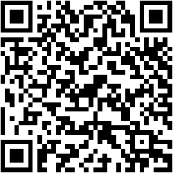 Ислямът – религията на природата, разума и щастието الإسلام دين الفطرة والعقل والسعادة اللغة البلغارية