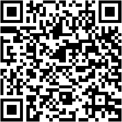 Kolme perusperiaatetta الاصول الثلاثة فنلندية