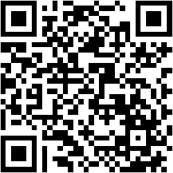 مصحف المدينة الكبير الأزرق