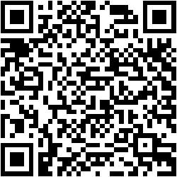 رِسَالَةٌ مُخْتَصَرَةٌ بِعُنْوَانِ: «سُؤَالاَتٌ فِي الْخَمْرِ»