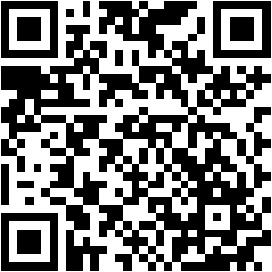 Zakat al-Fitr زكاة الفطر