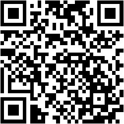 Zakat_al_Fitr زكاة الفطر