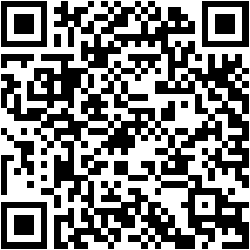 البلاغة ـ علم البيان ـ للسنة الأولى الثانوية الفصل الدراسي الأول