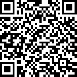 الفقه زاد المستقنع في اختصار المقنع