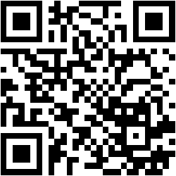 فقه روزه