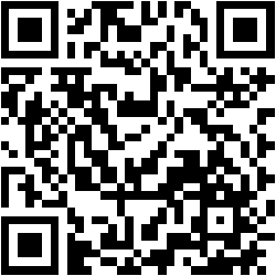 ДУОИ РӮЗАДОР ДАР ВАҚТИ ИФТОР