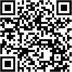 أفضل تطبيقات القران الكريم