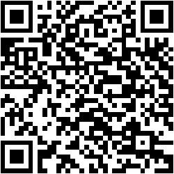 LA META DI UN DISCEPOLO NELLA SPIEGAZIONE DEL LIBRO DEL MONOTEISMO