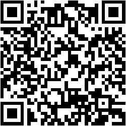 Մարգարեի ﷺ աղոթքի ձևը - Մարգարեի ﷺ աղոթքի ձևը الصلاة ارميني