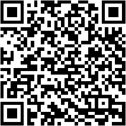 Essential Questions & Answers Regarding: Contemporary Zakāt