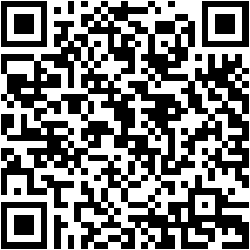 قراءة كتاب فتح المعين بتقرب منهج السالكين وتوضيح الفقه في الدين للعلامة عبدالرحمن بن ناصر السعدي رحمه الله إعداد الدكتور هيثم سرحان