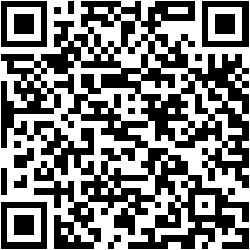 حقوق فارسى چکیده از حقوق فطری که شریعت اسلام تایید نموده است ابن العثیمین رحمه الله