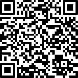 دزنماز ءُ تیمم ءُ جان شودگءِ وڈءُ پیم