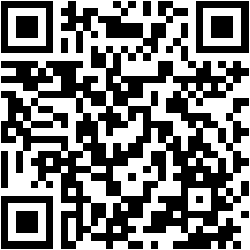 ИФТОР БИКУН, ҲЕҶ ТАРСЕ НЕСТ!