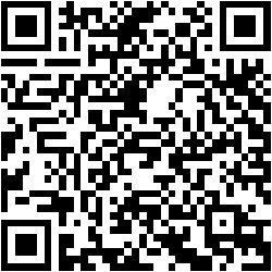 الفقه ـ زاد المستقنع في اختصار المقنع تأليف شرف الدين موسى بن أحمد الحجاوي رحمه الله ـ السنة الأولى الثانوية