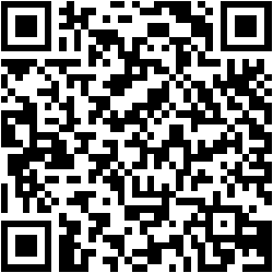 «Раббың кім?» сұрағына «әл- Ихлас» сүресіндегі жауап