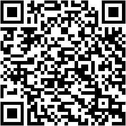 متن الدرة البهية نظم الأجرومية لشرف الدين العمريطي رحمه الله ـ نظم العمريطي