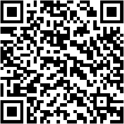 Ақсоми тавҳид - тоҷикӣ, تاجیکی, tojikī