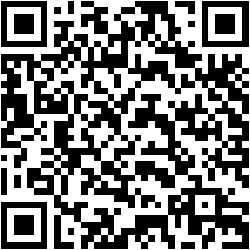 📖 Аллаһқа деген махаббат  📚 "Бақыт кілті" топтамасынан