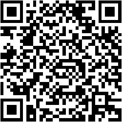 دليل التطبيقات القرآنية (رمضان ١٤٤٦هـ)