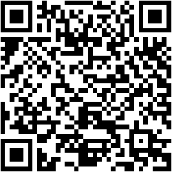 Ант итү