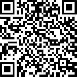 التفسير، الإلمام لبعض آيات الأحكام تفسيراً واستنباطاً