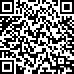 КАКО ДА ГО ПРИФАТАМ ИСЛАМОТ? Подготвено од Комисијата на Институтот „Сунна“ под научен надзор на шејхот