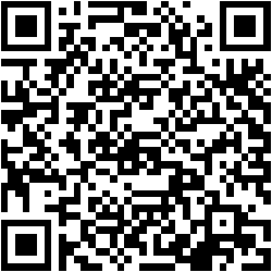 تهذيب شرح ابن عقيل لألفية ابن مالك ـ النحو والصرف ـ للسنة الثانية الثانوية الفصل الدراسي الأول