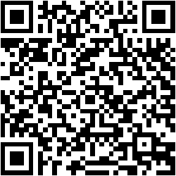 العقيدة الواسطية لشيخ الإسلام أحمد بن تيمية الحراني شيخ الإسلام رحمه الله للسنة الأولى الثانوية الفصل الدراسي الأول