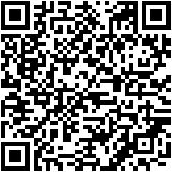 HOE BETREED IK DE ISLAAM? كَيْفَ أَدْخُلُ فِي الإِسْلاَمِ؟ اللُّغَةِ: الهُولنديَّة SHEIKH DR. HAYTHAM SARHAAN