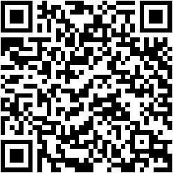 ҲАҚҚИ ЗАН ДАР МЕРОС Вақте ки дини Ислом омад, тамоми ҳукми замони ҷоҳилиятро ботил кард, ки занон дар он замон чизе мерос намегирифтанд